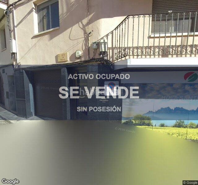 Foto 6dd628b6-64ff-42c1-91a1-46c6c2b6dc96. Pis a Santpedor