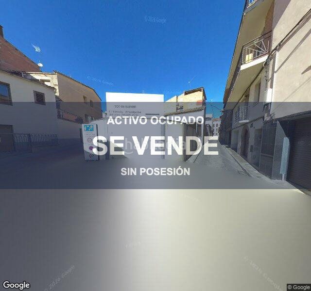 Foto 7ad6d722-063a-4e46-b31a-00a36203d9bb. Pis a Santpedor