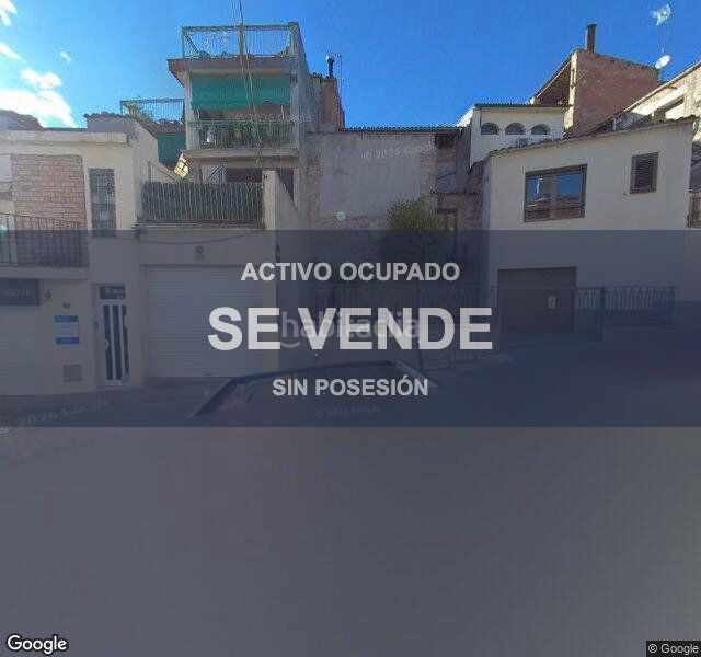 Foto 7d2b6943-5865-48df-b500-0386623e2590. Pis a Santpedor