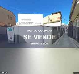 Pis a Santpedor. Compra directa  vivienda en santpedor