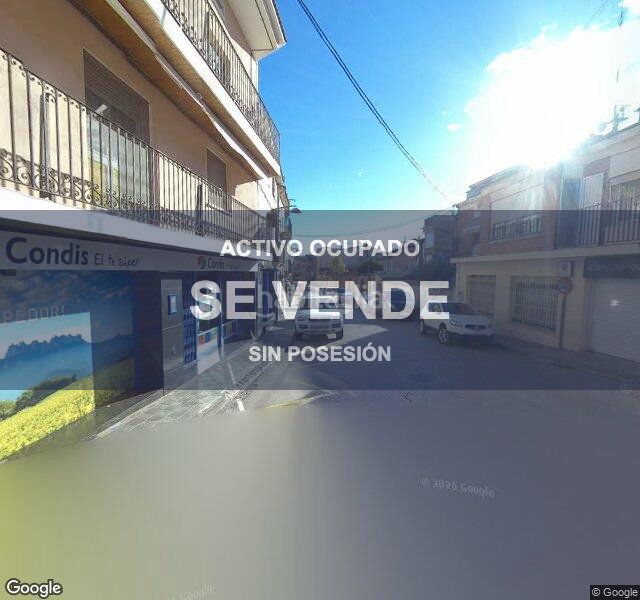 Foto ec289aae-e92a-4c57-b258-e0e3734abfd8. Pis a Santpedor