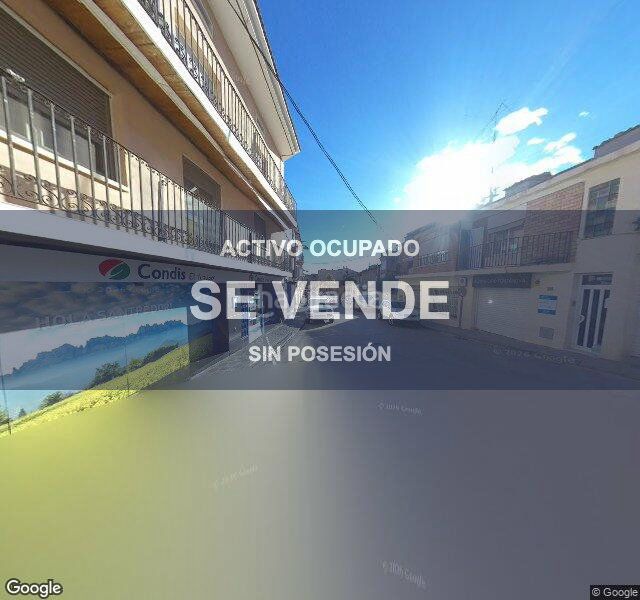 Foto f9d136ec-3ca1-4f36-87d3-96031b790e7e. Pis a Santpedor