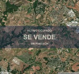 Etagenwohnung in Santpedor. Compra directa  vivienda en santpedor