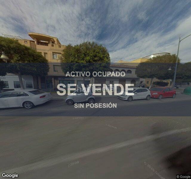 Foto f62b13d8-bcc2-485b-b9e8-f241ec8c83b1. Pis a Santa María del Águila Ejido (El)