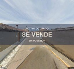 Flat in Alcaudete de la Jara. Vivienda  311 m en alcaudete de la jara