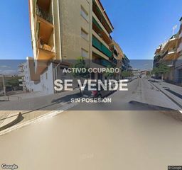 Pis a Franqueses del Vallès (Les). Vivienda  89 m en les franqueses del valles