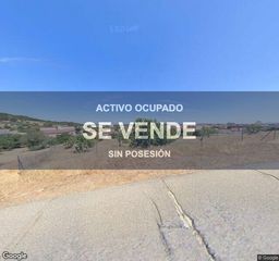 Flat in Monesterio. Vivienda  131 m en monesterio