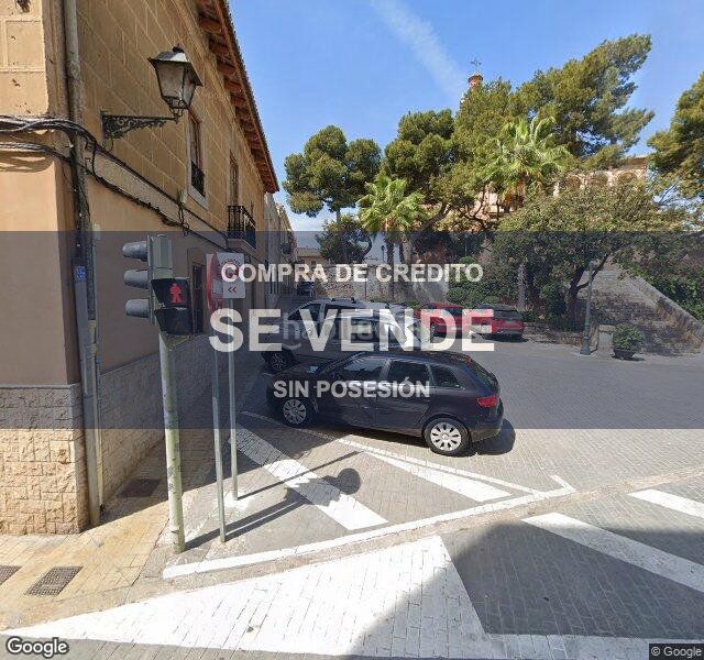 Foto 37c36a8c-8526-4027-8246-66b99fb50d47. Pis a Rocafort