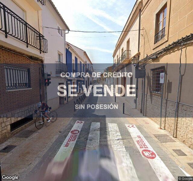 Foto 4c3519ae-96ea-46f2-b08d-b55f515476af. Pis a Rocafort