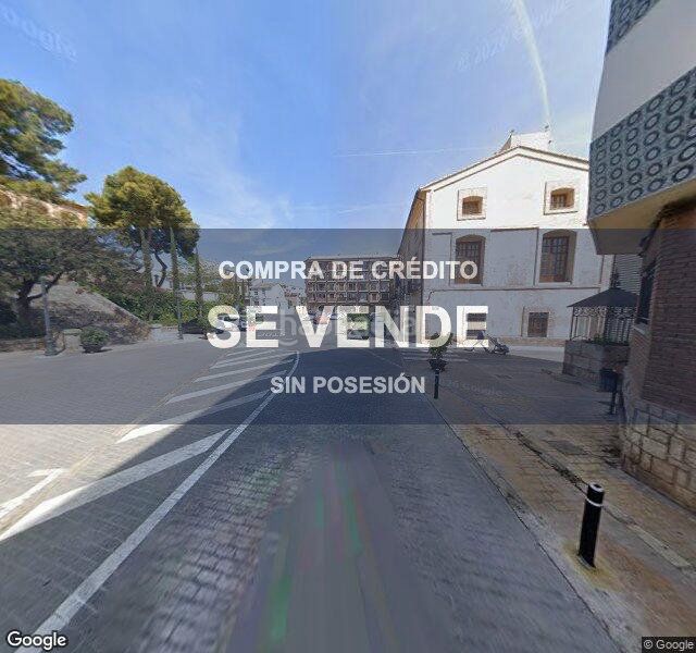 Foto 58cf4b6b-f158-4c9d-b5fc-58a2eb453885. Pis a Rocafort