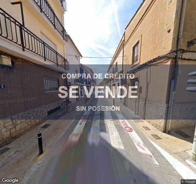 Foto 6f141954-a85f-48e6-a029-5d2a39a4a2ae. Pis a Rocafort