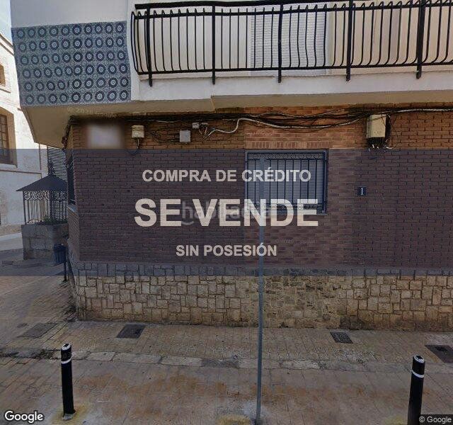 Foto a2e50b65-6184-4f66-994c-0c747f2fa44b. Pis a Rocafort