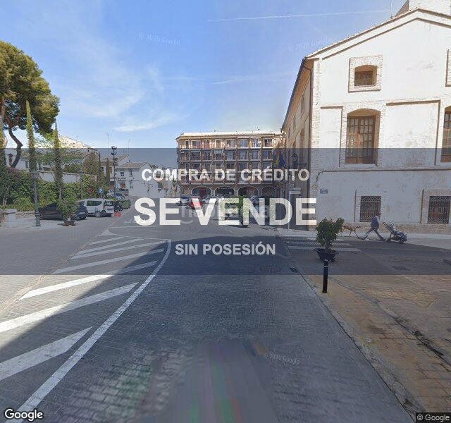 Foto d93a032e-2c3b-4bcd-b4f9-9871c024799f. Pis a Rocafort