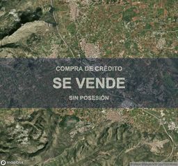 Local Comercial a Pedreguer. Vivienda  94 m en pedreguer
