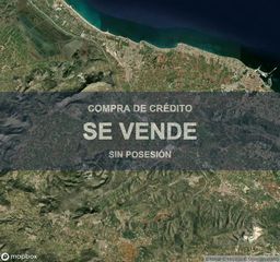 Local Comercial a Pedreguer. Vivienda  94 m en pedreguer