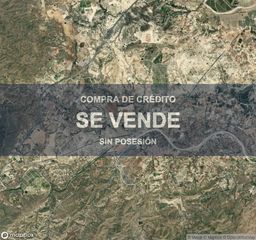 Local Comercial en Turre. Local comercial  1532 m en turre