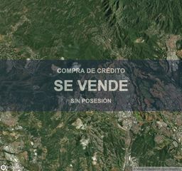 Local Comercial a Ca n'Aurell