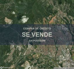 Local Comercial a Ca n'Aurell