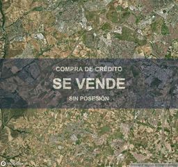 Industrial building in Humanes de Madrid. Vivienda  588 m en humanes de madrid