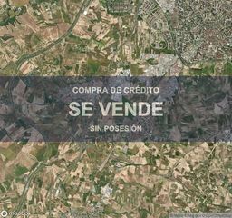 Fabrikhalle in Humanes de Madrid. Vivienda  588 m en humanes de madrid