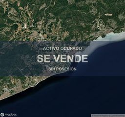 Piso en Mas Florit-Ca la Guidó