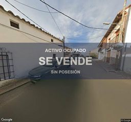 Appartement à Santorcaz. Vivienda  54 m en santorcaz