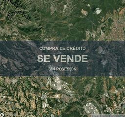 Local Comercial a Olesa de Montserrat