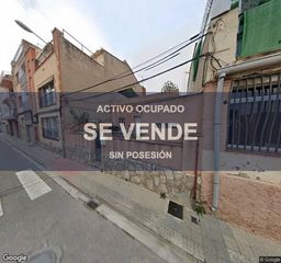 Pis a Vilanova del Camí. Vivienda  73 m en vilanova del cami