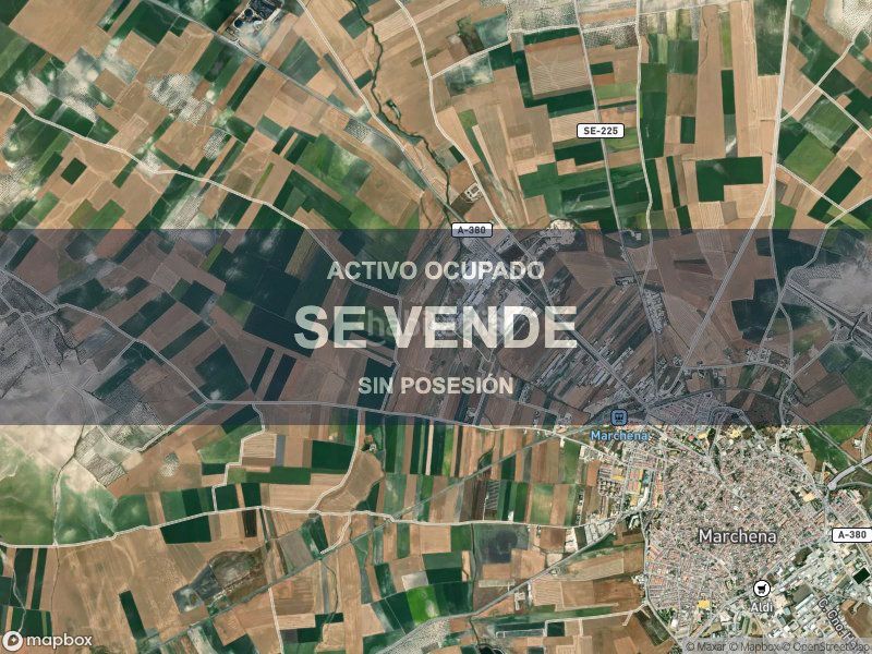 Foto 69515b6a-23a9-4b2f-a64e-8823109ce780. Pis a Marchena