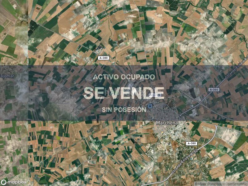 Foto 77911ea9-dd16-4559-90d2-d87af3b87679. Pis a Marchena