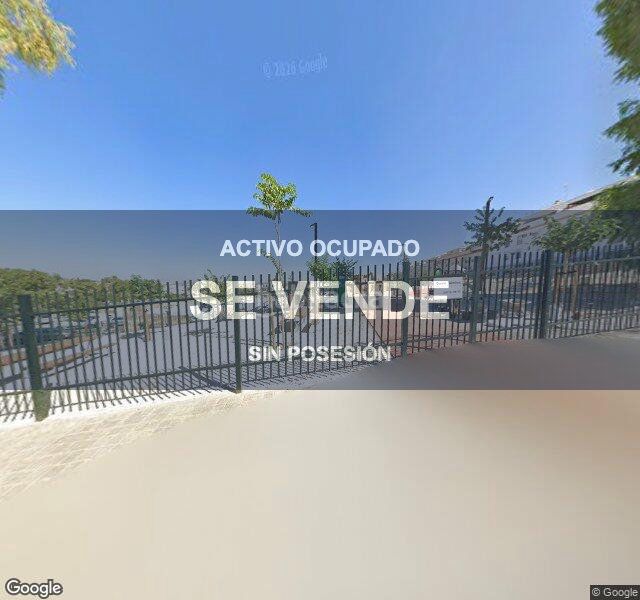 Foto d4a067eb-e7b2-44b5-b67c-71a999b1ddd5. Pis a Marchena