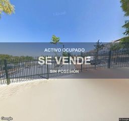 Pis a Marchena. Vivienda  57 m en marchena
