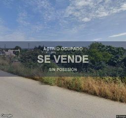 Pis a Nord. Vivienda  121 m en vilanova i la geltru