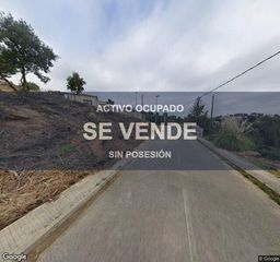 Piso en Riudarenes