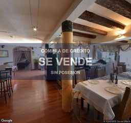 Pis a Condado del Jaruco - Puigventós. Compra de crédito  vivienda en lloret de mar  ref 1133kq1