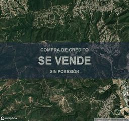 Appartamento in Condado del Jaruco - Puigventós. Compra de crédito  vivienda en lloret de mar  ref 1133kq1