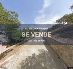 Pis a El Rabal. Vivienda  58 m en villena