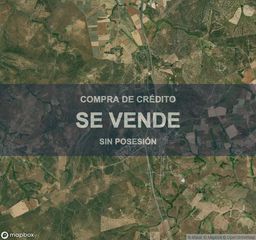 Terreny residencial a Buenavista. Vivienda en buenavista