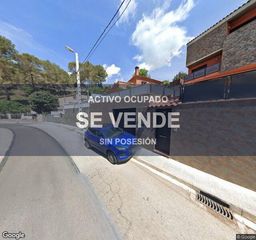 Pis a Castellnou-Can Mir-Can Solà. Vivienda  114 m en rubi
