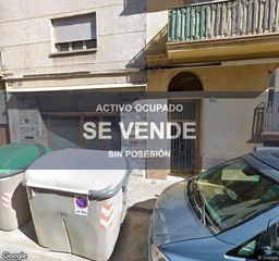 Flat in Centre. Compra directa  vivienda en igualada