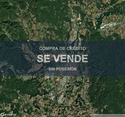 Pis a Sant Narcis. Vivienda  71 m  2 hab. en girona