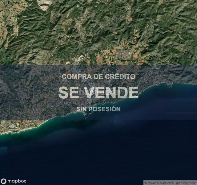 Foto 36d67d99-d1a5-419f-8968-936461847b19. Finca rústica a Barri de Mar Vilanova i la Geltrú