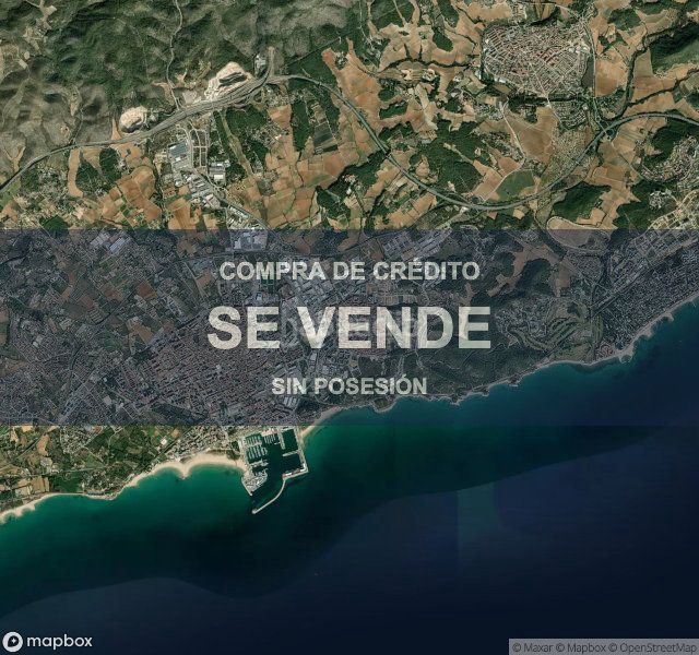 Foto a8a589e1-3a58-42a7-8ada-2e601d7a1fcc. Finca rústica a Barri de Mar Vilanova i la Geltrú