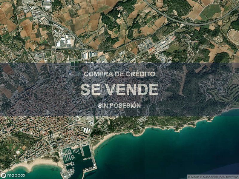 Foto c13d12f5-f5d8-424f-ab5a-e6eeb3367e9e. Finca rústica a Barri de Mar Vilanova i la Geltrú