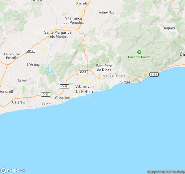 Foto d4f38e3a-4606-457a-a966-ed6123e3c19c. Finca rústica a Barri de Mar Vilanova i la Geltrú