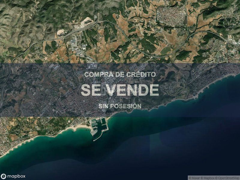 Foto d5a326d4-1048-4be1-a07b-887c86d99157. Finca rústica a Barri de Mar Vilanova i la Geltrú