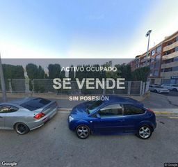 Appartamento in Onda. Vivienda  95 m en onda