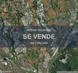 Pis a Llagosta (La). Vivienda  1005 m en la llagosta