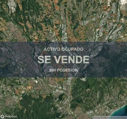 Pis a Llagosta (La). Vivienda  1005 m en la llagosta