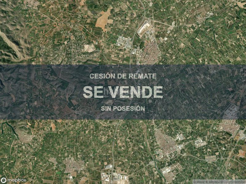 Foto 54944457-187a-4824-a063-d74877bc29f5. Pis a Alberic
